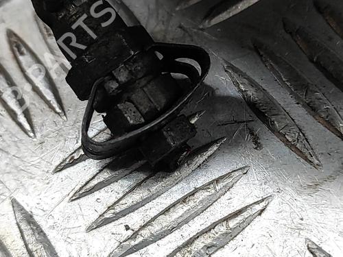 Left front brake caliper AUDI A6 C8 (4A2) 40 TDI | BP27785001M105  - Image 6