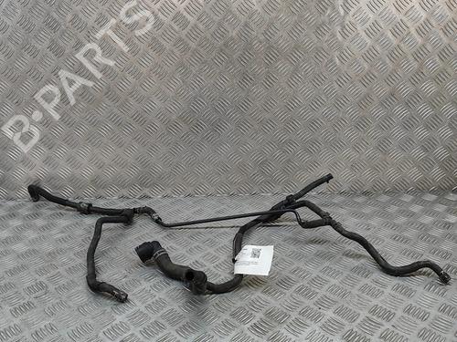 Used Pipe Pipe VW ARTEON SHOOTING BRAKE (3H9) 1.4 eHybrid (218 hp) 27784266 27784266