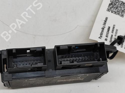 Modulo electronico VW ID.4 (E21) Pure | BP28564293M83