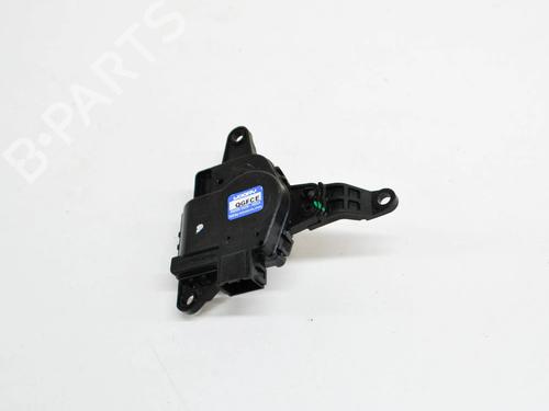 Electronic module HYUNDAI TUCSON (NX4E, NX4A) 1.6 T-GDi Hybrid | BP27757515M83 - Image 3