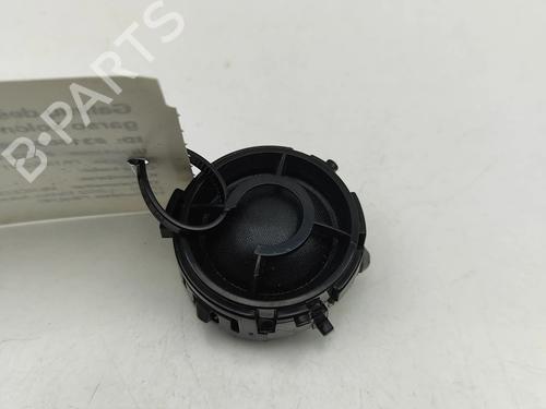speaker-mercedes-benz-eqe-v295-2022-28121551 main image