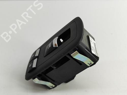 Left rear window switch MASERATI QUATTROPORTE VI 3.0 D | BP24583875I29 