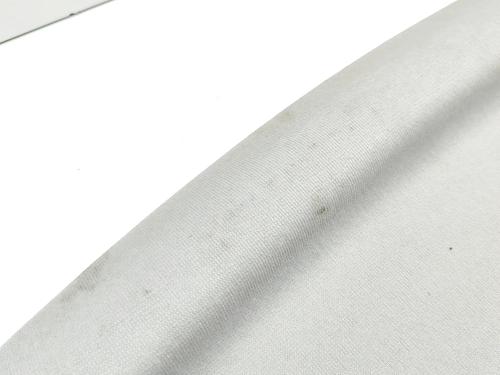 Rear parcel shelf RENAULT ZOE (BFM_) ZOE (BFMC, BFMD) | BP38500418C85 - Image 7