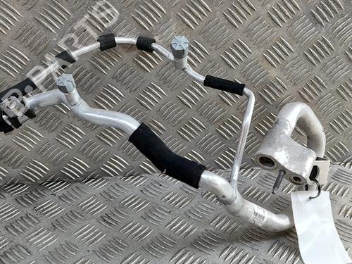 AC pipe MERCEDES-BENZ GLC Coupe (C253) 300 4-matic (253.384) | BP27799199M126 