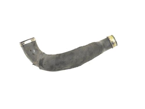 Used Pipe Pipe CHRYSLER 300C Touring (LX, LE) 3.0 CRD (218 hp) 33345553 33345553