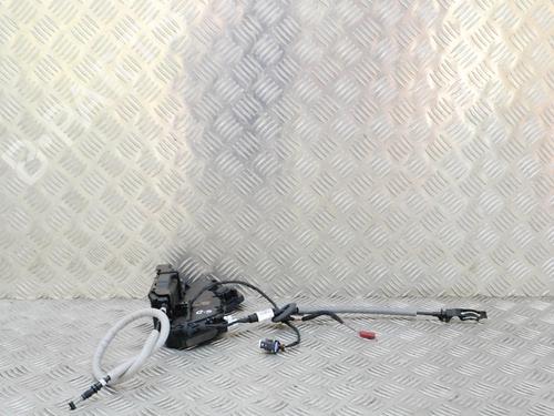 Rear right lock VW ID.3 (E11, E12) Pro | BP27756315C99 - Image 2