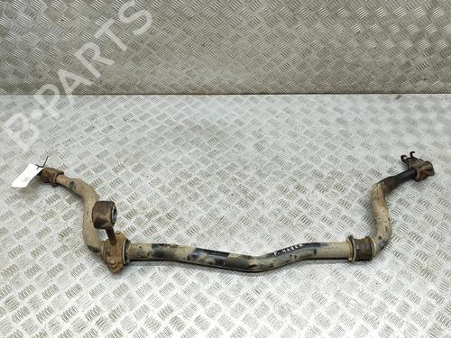 Used Anti roll bar Anti roll bar TOYOTA LAND CRUISER PRADO (_J15_) 2.8 D-4D (GDJ150_, GDJ155_, GDJ150, GDJ151) (177 hp) 17374930 17374930