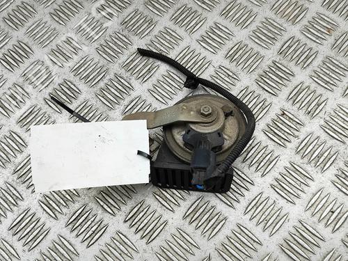Horn FORD FOCUS III 1.0 EcoBoost | BP29920388E13 - Image 4