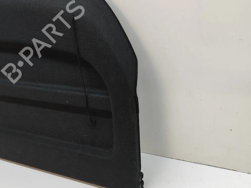 Rear parcel shelf NISSAN LEAF (ZE1) Electric | BP27796971C85  - Image 5