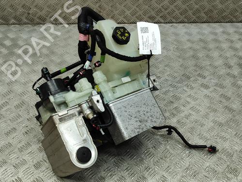 Elektronisk modul TESLA MODEL 3 (5YJ3) EV AWD | BP29391403M83 