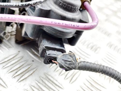 Suspension compressor TESLA MODEL X (5YJX) P90D AWD | BP36470703M103 - Image 7
