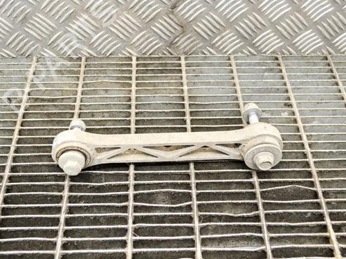 Højre bagtil bærearm TESLA MODEL S (5YJS) P100D AWD (772 hp) 7799930