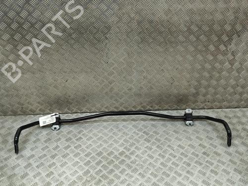 anti-roll-bar-volvo-xc40-536-2017-33369691 main image
