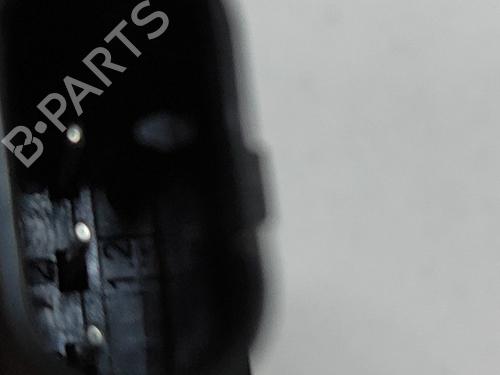 Electronic module VW ARTEON (3H7, 3H8) 1.5 TSi | BP27766072M83 