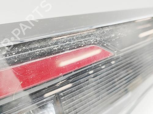 Feu central arrière VW T-CROSS (C11, D31) 1.0 TSi | BP30005201I39 