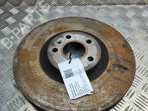 Used Other Other VOLVO XC60 II (246) 2.0 B5 Mild-Hybrid (249 hp) 33374369 33374369