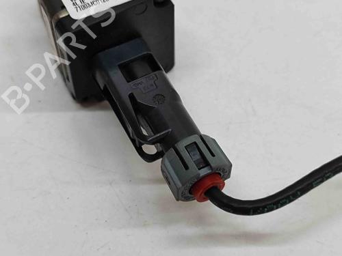 Camera VOLVO XC60 II (246) 2.0 B5 Mild-Hybrid | BP29486452E14 