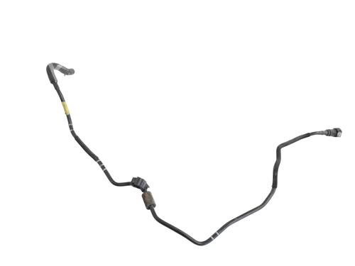 Pipe PORSCHE PANAMERA (970) 3.0 S E-Hybrid | BP33360784M125 - Image 2