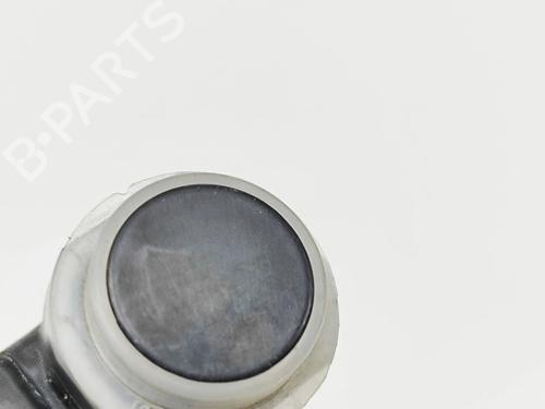 Electronic module RENAULT ARKANA I (LCM_, LDN_) 1.6 E-TECH 145 (LDMU) | BP37238562M83 - Image 6