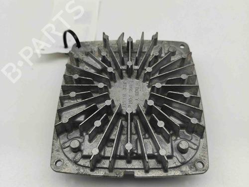Electronic module OPEL ASTRA L (OV5) 1.2 (FPHNSL, FPHNSR) | BP29486696M83 