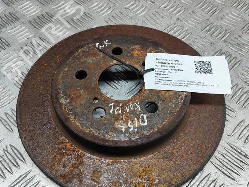 other-toyota-prius-_w5_-2015-2016-2017-2018-2019-2020-2021-2022-23249481 main image