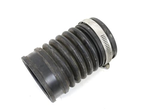 Pipe SUBARU FORESTER (SJ_) 2.0 D AWD (SJD) | BP30210376M125