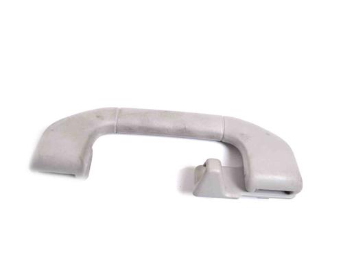 Used Interior roof handle MERCEDES-BENZ C-CLASS (W204) C 220 CDI (204.002) (170 hp) 30224173