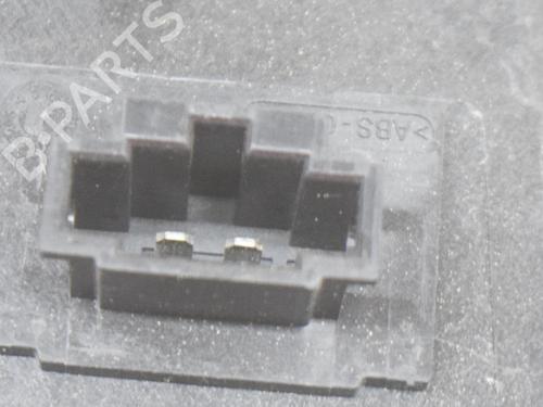 Speaker AUDI Q7 (4MB, 4MG, 4MQ) 45 TDI quattro | BP27751927E2 