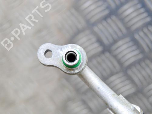 AC pipe HYUNDAI IONIQ (AE) Electric | BP14649523M126 