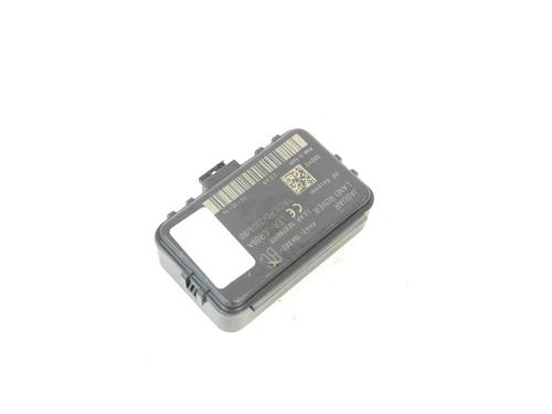 Used Electronic module JAGUAR F-TYPE Coupe (X152) 5.0 SCV8 R AWD (551 hp) 30209900