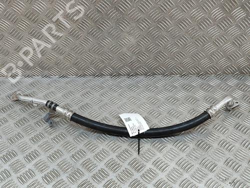 Used AC pipe NISSAN JUKE (F16_) DIG-T 117 (117 hp) 28551111