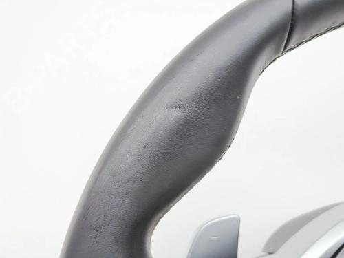 Rat BMW 3 (G20, G80, G28) 330 e Plug-in-Hybrid | BP39656575C49 - Image 8