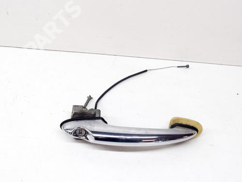 front-left-exterior-door-handle-mini-mini-convertible-r52-cooper-mini-1501770-2004-2005-2006-2007-2008-8894938 main image