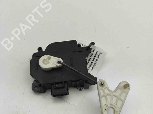 Modulo elettronico ASTON MARTIN VANTAGE Vantage 4.3 (385 hp) 27797755