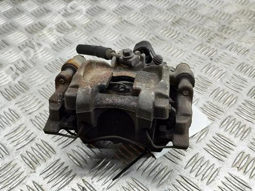 Used Left rear brake caliper Left rear brake caliper AUDI A3 Sportback (8VA, 8VF) 1.0 TFSI (115 hp) 17016656 17016656
