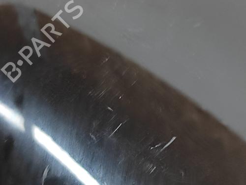 Right mirror VOLVO XC40 (536) B3 Mild-Hybrid | BP28555723C27 