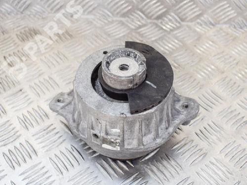 Engine mount MERCEDES-BENZ C-CLASS (W205) C 220 BlueTEC / d (205.003) | BP6752446M89 