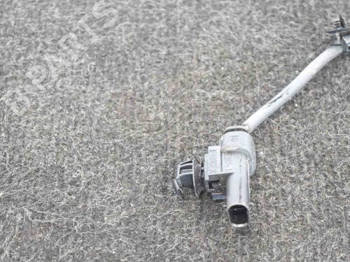 Elektronisk sensor OPEL ZAFIRA TOURER C (P12) 1.6 CDTI (75) | BP20337809M84 