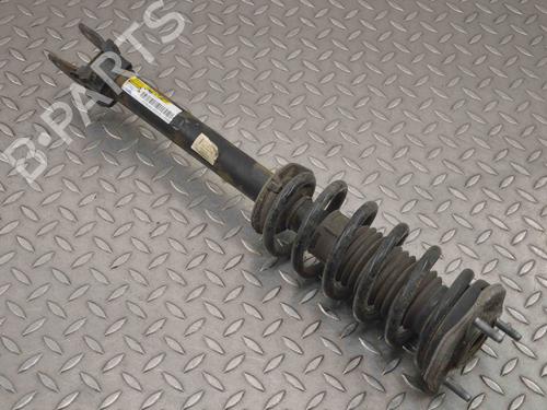 Used Right front shock absorber MERCEDES-BENZ E-CLASS (W213) E 220 d (213.004) (194 hp) 30241619