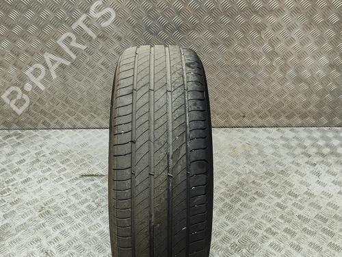 Felg VW TAIGO (CS1) 1.0 TSI | BP27933402C45 