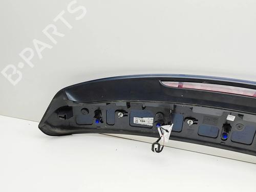 Spoiler bagklap AUDI A6 C8 Avant (4A5) 50 TDI Mild Hybrid quattro | BP38070067C96 - Image 6