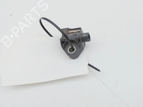 Used Electronic sensor Electronic sensor 39511733 39511733