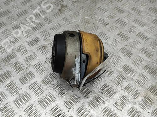 Engine mount MERCEDES-BENZ M-CLASS (W166) ML 63 AMG 4-matic (166.074) | BP27335349M89