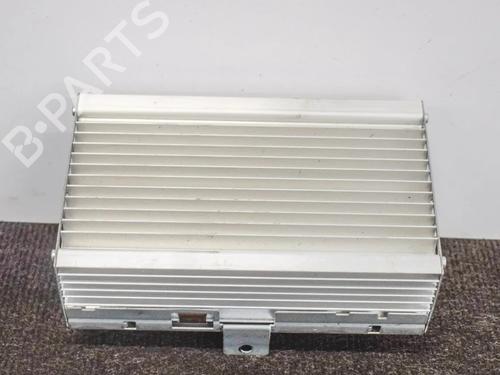 Used Electronic module Electronic module BMW 5 Touring (F11) 530 d (245 hp) 7738700 7738700