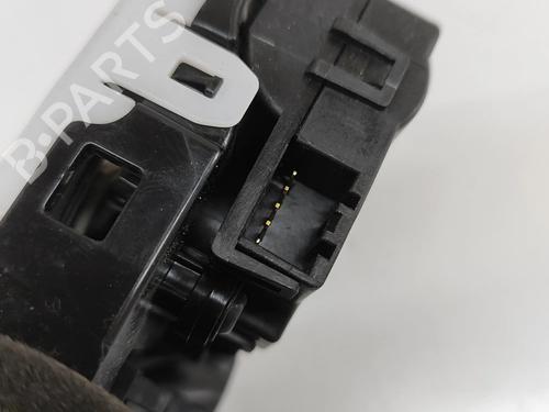 Luftventil TESLA MODEL Y (5YJY) EV Performance All-wheel Drive | BP28558086I21  - Image 7