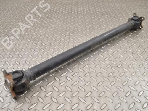 Used Driveshaft Driveshaft BMW 3 Touring (F31) 335 d xDrive (313 hp) 33352435 33352435