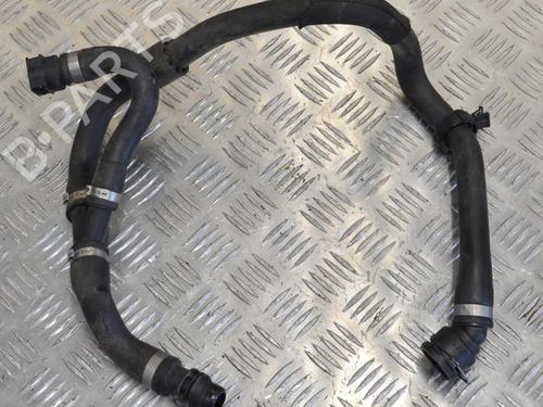 Pipe BMW 3 (F30, F80) 330 e | BP14626723M125 