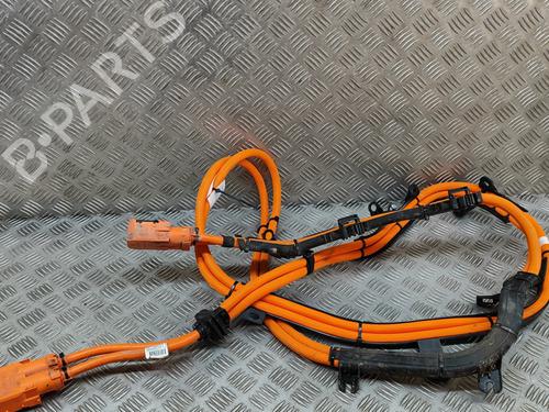 Used Wiring harness BMW 3 Touring (G21, G81) 330 e Plug-in-Hybrid (292 hp) 27772839