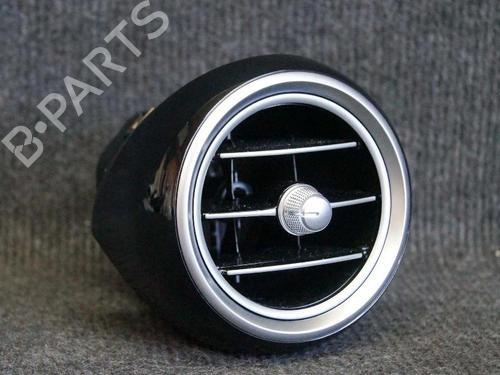 Used Air vent MERCEDES-BENZ C-CLASS (W205) C 220 BlueTEC / d (205.002, 205.004) (170 hp) 14648593