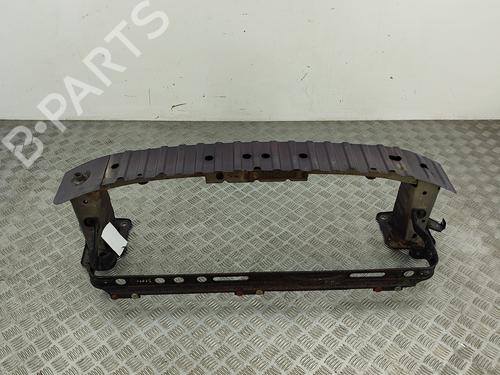 Front bumper reinforcement FORD FOCUS II Convertible 2.0 TDCi | BP25614288C109 